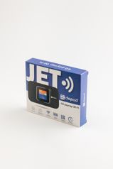 4g Роутер Depod Jet