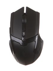 Мышь SmartBuy Rush Dark SBM-733AGG-K (816368)