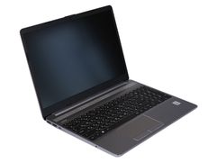 Ноутбук HP 250 G8 2W8W1EA (Intel Core i5 1035G1 1.0Ghz/8192Mb/512Gb SSD/Intel UHD Graphics/Wi-Fi/Bluetooth/Cam/15.6/1920x1080/Windows 10 Pro 64-bit) (856805)