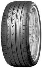 Автошина YOKOHAMA V103 235/55 R17 103Y (27267)