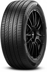 Автошина Pirelli Powergy 225/55 R18 98V (25591)