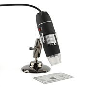 Цифровой USB-микроскоп Espada U500X USB (395210)