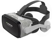 Очки виртуальной реальности Shinecon SC-G07E (806562)