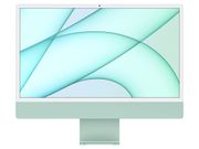 Моноблок APPLE iMac 24 Retina 4.5K Green MGPH3RU/A...