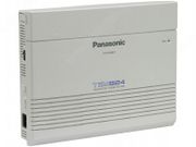 АТС Panasonic KX-TEM824RU (2899)