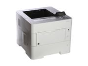Принтер Kyocera P3155DN 1102TR3NL0 (679293)