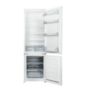 Встраиваемый холодильник LEX RBI 275.21 DF (711367501)