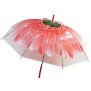 Зонт Эврика Цветок №3 97858 (403866)
