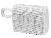 Колонка JBL Go 3 White Выгодный набор + серт. 200Р!!!...