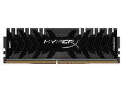 Модуль памяти HyperX Predator DDR4 DIMM 3200Mhz...