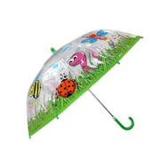 Зонт Mary Poppins Насекомые 53540 (443420)