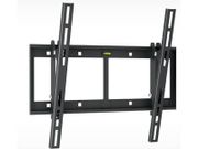 Кронштейн Holder LCD-T4609 (до 60кг) Black (137899)