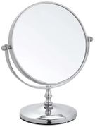 Зеркало UniStor Impression 15cm 210228 (775131)