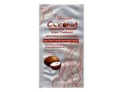 Маска для волос Rasyan Coconut Repair Super Treatment...