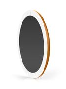 Зеркало косметическое Гелеос Z1 LED MicroUSB (872071)