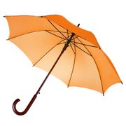 Зонт UNIT Standard Orange (382855)
