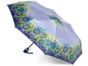Зонт Baudet 10598-6-503 Подсолнухи Lilac (571025)