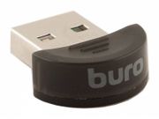 Bluetooth передатчик Buro BU-BT30 3.0+EDR Class...