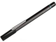Цифровая ручка Умная ручка NeoLab Neo SmartPen...
