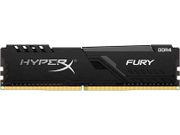 Модуль памяти HyperX Fury HX432C16FB3/32 Black...