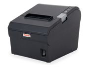 Принтер Mertech MPrint G80 Black (680927)