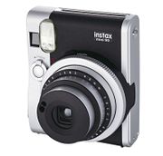 Фотоаппарат Fujifilm 90 Instax Mini Neo Classic...