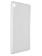 Чехол Red Line для Samsung Tab S6 Lite 10.4 Matt...