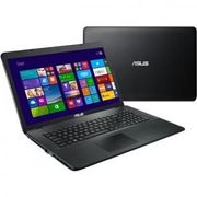Ноутбук Asus X751LN-TY061H 90NB06W5-M00760 Core...