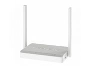 Wi-Fi роутер Keenetic DSL KN-2010 (607006)