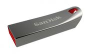 USB Flash Drive 32Gb - SanDisk Cruzer Force SDCZ71-032G-B35...
