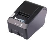 Принтер МойPOS MPR-0058U USB (687792)