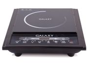 Плита Galaxy GL 3053 Выгодный набор + серт. 200Р!!!...