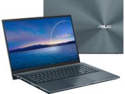 Ноутбук ASUS ZenBook Pro 15 UX535LI-BN221T 90NB0RW2-M05450...