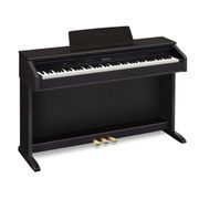 Цифровое фортепиано Casio CELVIANO, AP-270BK (1021218)