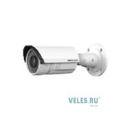 HIKVISION DS-2CD2642FWD-IS Видеокамера IP Hikvision...