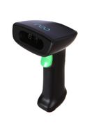 Сканер МойPOS NEO X-100 Pro C2DGS (873787)