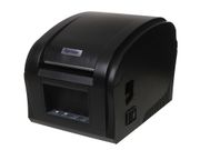 Принтер Xprinter XP-360B +2 рулона (808517)