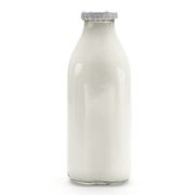 Молоко козье (18690)
