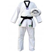 TWO-10084 Кимоно Taekwondo 