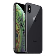 Apple iPhone XS Max 64Gb Space Gray (