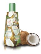 Шампунь Rasyan Coconut Oil Herbal 250ml 3145 (866071)