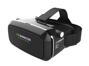 Очки виртуальной реальности Veila VR Shinecon 3403...