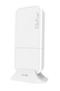 Wi-Fi роутер MikroTik wAPR2nD (534273)