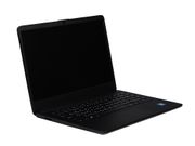 Ноутбук HP 14s-dq3002ur 3E7Y2EA (Intel Celeron...