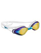 Тренировочные очки для плавания VISION II Rainbow...