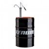 Xenum X1 5w30 синтетическое моторное масло с эстеровой...