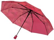 Зонт Проект 111 Gems Red 17013.50 (854999)