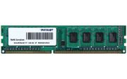 Модуль памяти Patriot Memory DDR3 DIMM 1600Mhz...