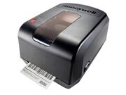 Принтер Honeywell PC42T Plus PC42TRE01018 (876186)