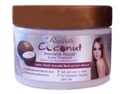 Маска для волос Rasyan Coconut Intensive Repair...